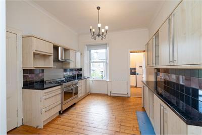 13 Glendevon Place, Edinburgh, EH12 5UQ - image 10