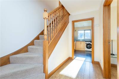 9 Forresters Gait, , KY7 6GT - image 12