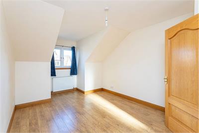 9 Forresters Gait, , KY7 6GT - image 13