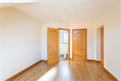9 Forresters Gait, , KY7 6GT - image 14