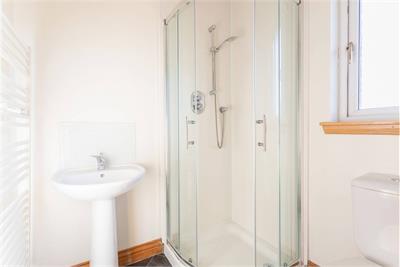 9 Forresters Gait, , KY7 6GT - image 15