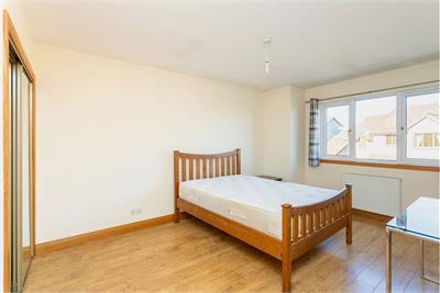 9 Forresters Gait, , KY7 6GT - image 16