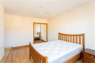 9 Forresters Gait, , KY7 6GT - image 17