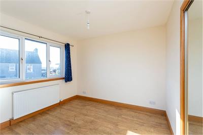 9 Forresters Gait, , KY7 6GT - image 18