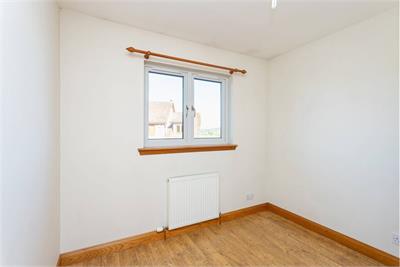 9 Forresters Gait, , KY7 6GT - image 19