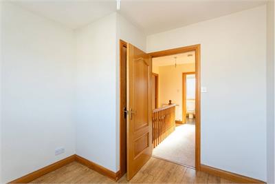 9 Forresters Gait, , KY7 6GT - image 20