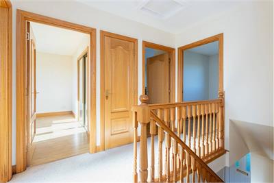 9 Forresters Gait, , KY7 6GT - image 21