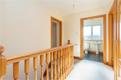 9 Forresters Gait, , KY7 6GT - image 23