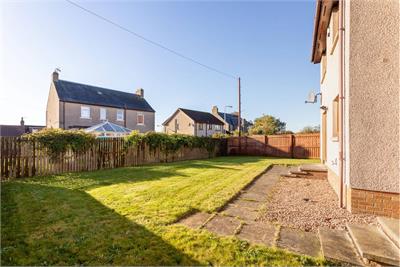 9 Forresters Gait, , KY7 6GT - image 26
