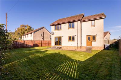 9 Forresters Gait, , KY7 6GT - image 27