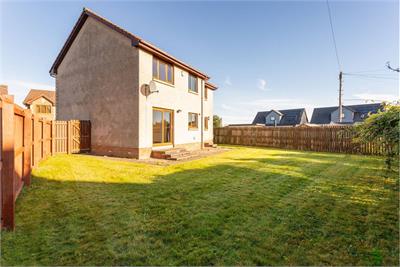 9 Forresters Gait, , KY7 6GT - image 28