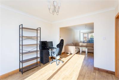 9 Forresters Gait, , KY7 6GT - image 5