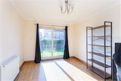 9 Forresters Gait, , KY7 6GT - image 6