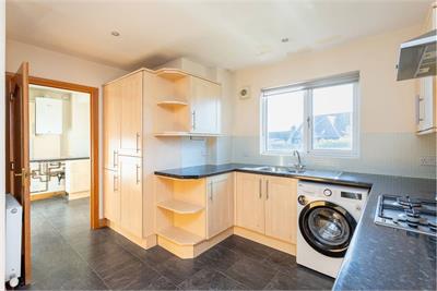 9 Forresters Gait, , KY7 6GT - image 7