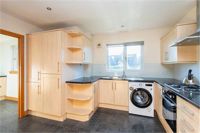 9 Forresters Gait, , KY7 6GT - image 8