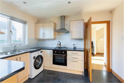 9 Forresters Gait, , KY7 6GT - image 9