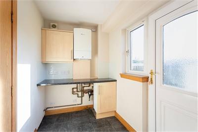 9 Forresters Gait, , KY7 6GT - image 10