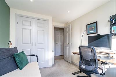 105/7 Grove Street, Edinburgh, EH3 8AB - image 11