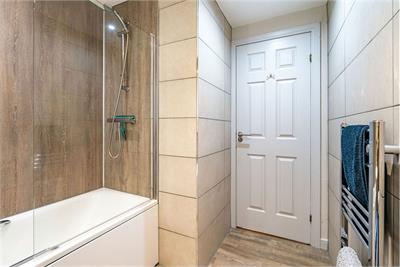 105/7 Grove Street, Edinburgh, EH3 8AB - image 13