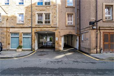 105/7 Grove Street, Edinburgh, EH3 8AB - image 14
