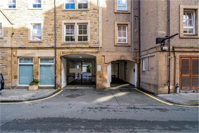 105/7 Grove Street, Edinburgh, EH3 8AB - image 14