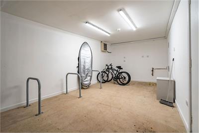 105/7 Grove Street, Edinburgh, EH3 8AB - image 15