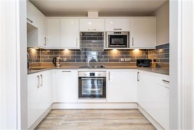 105/7 Grove Street, Edinburgh, EH3 8AB - image 6