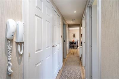 105/7 Grove Street, Edinburgh, EH3 8AB - image 7