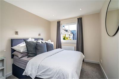 105/7 Grove Street, Edinburgh, EH3 8AB - image 8