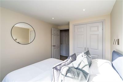 105/7 Grove Street, Edinburgh, EH3 8AB - image 9
