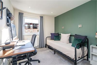 105/7 Grove Street, Edinburgh, EH3 8AB - image 10