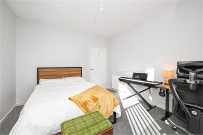 2/6 Glenalmond Place, Sighthill, Edinburgh, EH11 4FF - image 11