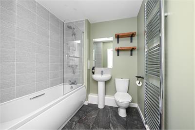2/6 Glenalmond Place, Sighthill, Edinburgh, EH11 4FF - image 12