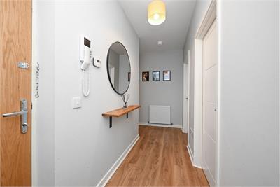 2/6 Glenalmond Place, Sighthill, Edinburgh, EH11 4FF - image 13