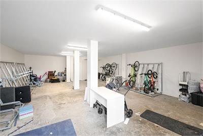 2/6 Glenalmond Place, Sighthill, Edinburgh, EH11 4FF - image 14