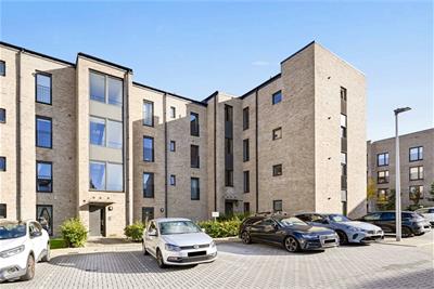 2/6 Glenalmond Place, Sighthill, Edinburgh, EH11 4FF - image 15
