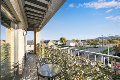 2/6 Glenalmond Place, Sighthill, Edinburgh, EH11 4FF - image 5