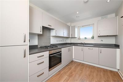 2/6 Glenalmond Place, Sighthill, Edinburgh, EH11 4FF - image 6