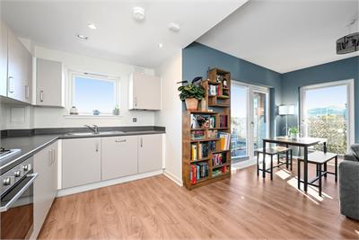 2/6 Glenalmond Place, Sighthill, Edinburgh, EH11 4FF - image 7