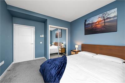 2/6 Glenalmond Place, Sighthill, Edinburgh, EH11 4FF - image 9