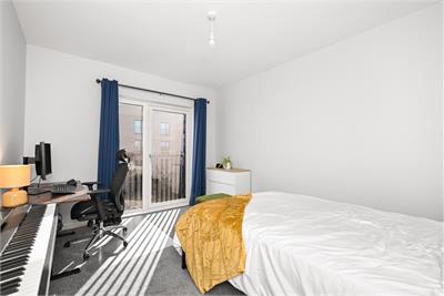 2/6 Glenalmond Place, Sighthill, Edinburgh, EH11 4FF - image 10