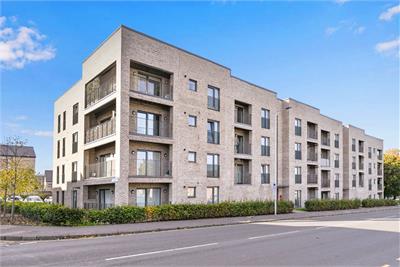 2/6 Glenalmond Place, Sighthill, Edinburgh, EH11 4FF - image 1