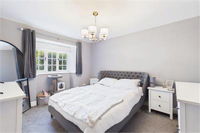 28 Ellen's Glen Loan, Liberton, Edinburgh, EH17 7QN - image 11