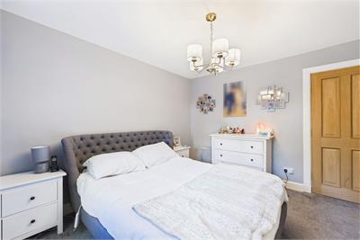 28 Ellen's Glen Loan, Liberton, Edinburgh, EH17 7QN - image 12