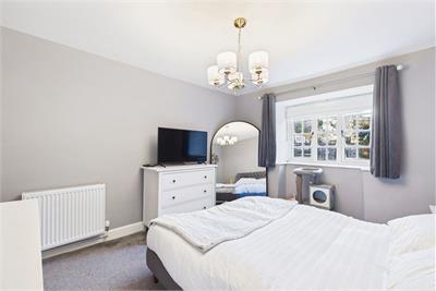 28 Ellen's Glen Loan, Liberton, Edinburgh, EH17 7QN - image 13