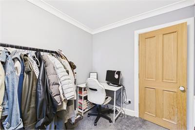 28 Ellen's Glen Loan, Liberton, Edinburgh, EH17 7QN - image 16