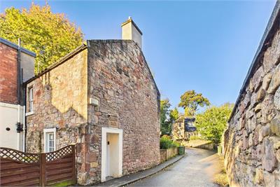 28 Ellen's Glen Loan, Liberton, Edinburgh, EH17 7QN - image 17