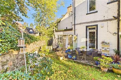 28 Ellen's Glen Loan, Liberton, Edinburgh, EH17 7QN - image 19