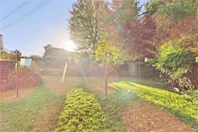 28 Ellen's Glen Loan, Liberton, Edinburgh, EH17 7QN - image 20