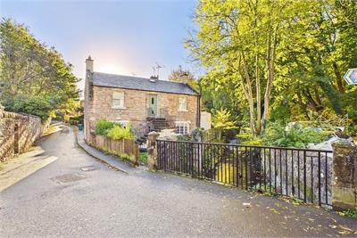 28 Ellen's Glen Loan, Liberton, Edinburgh, EH17 7QN - image 21
